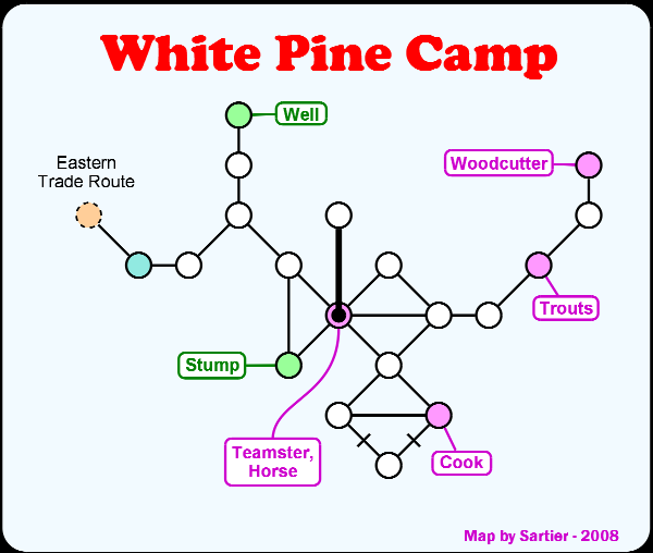 File:WhitePineCamp.png