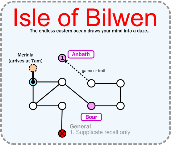 File:IsleofBilwen.png